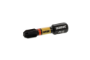 Afbeelding - https-www-ez-catalog-nl-Asset-413bfe73386a4bdab96958a20af6bf65-ImageFullSize-1880220-2-jpg